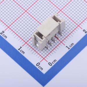 CNJMA2008WV-S-5P商品缩略图