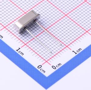 S1C66128ZWJAC商品缩略图