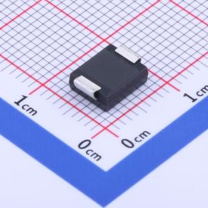 SMCJ36A商品缩略图