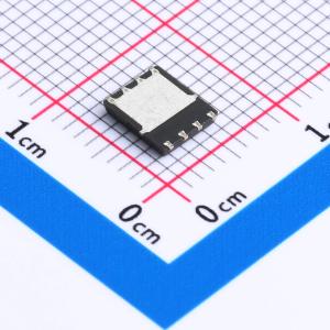 SM4521NQKPC-TRG商品缩略图