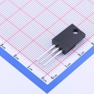 MBRF20150CTD商品缩略图