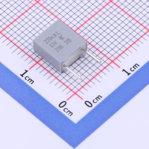 BFC237011224商品缩略图