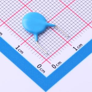 DCH103Z36Y5VN65L0A0商品缩略图