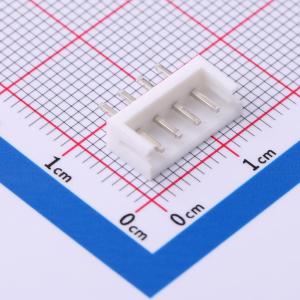 A2502EH-4P商品缩略图