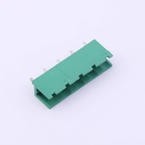 KH-F600V-5P-7.62G商品缩略图