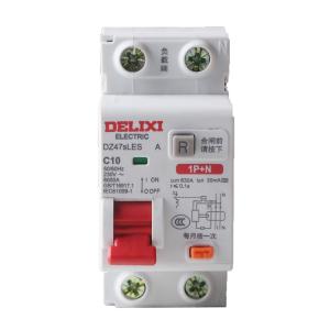 DZ47SLESR1C10A商品缩略图