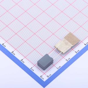 C241J105K2SA201商品缩略图