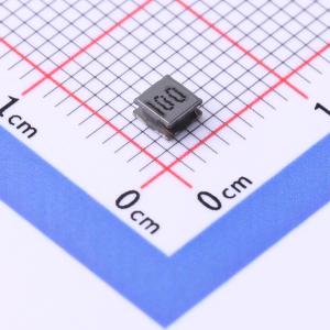 LVS303015H-100M-N商品缩略图