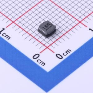 NRSC3015-1R5N商品缩略图