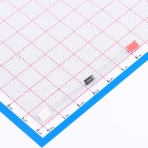 UF4003商品缩略图