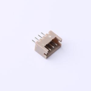 A1252WV-4P商品缩略图