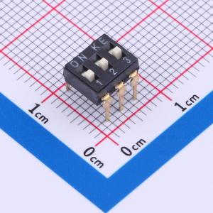 DSIC03LHGET商品缩略图