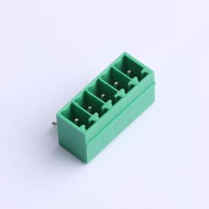 MX15EDGRC-3.5-05P-GN01-Cu-A商品缩略图