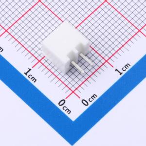 XH-2PA商品缩略图