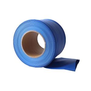 RSG100BUD商品缩略图