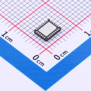 RT9114BGQV商品缩略图