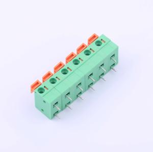 DB142R-7.62-6P-GN商品缩略图