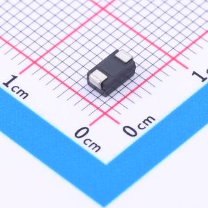 1SMA4730_R1_10001商品缩略图