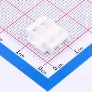 643071-3商品缩略图