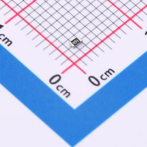 TP0603D470KP0510Z商品缩略图