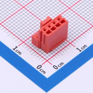 1-1971030-4商品缩略图