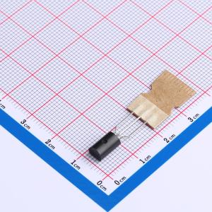 MC79L15ACPRAG商品缩略图