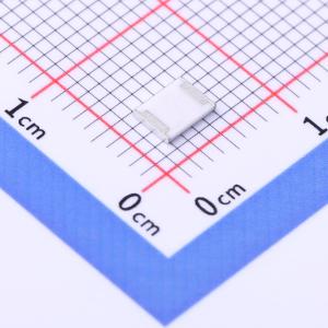 FRC1812F3R30TS商品缩略图