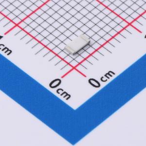 CQ06W4F330KT5E商品缩略图