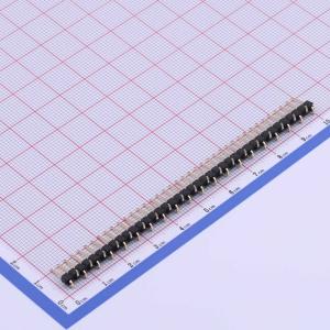 X6511WVS-39H-C60D48R1商品缩略图