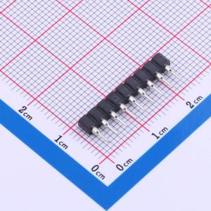 PM254-1-09-Z-3.0-C商品缩略图