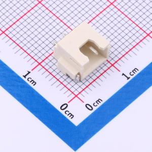 CNJMA2501WR-S-2P商品缩略图