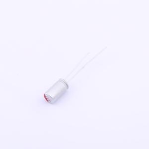 SPT1EM221D11ORVZC商品缩略图