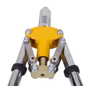 DL2320商品缩略图