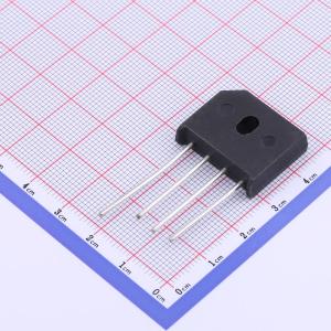 KBU2510商品缩略图