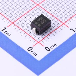 S2G-TP商品缩略图