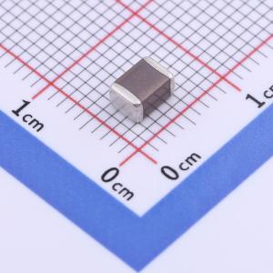 UMK432C106MM-T商品缩略图