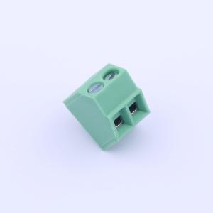 TV0211500000G商品缩略图