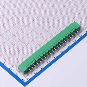 MX15EDGVM-3.81-20P-GN01-Cu-A商品缩略图