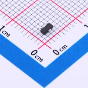 2N7002E-T1-E3-ES商品缩略图