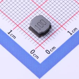 BWVS00606028100M00商品缩略图