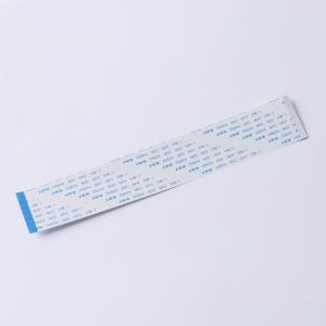 FC-0.5A-50P-150mm商品缩略图