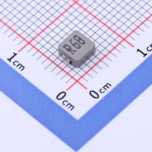 BMRA00040420R68MA1商品缩略图