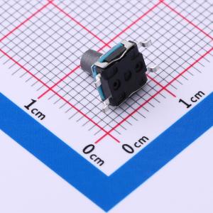 GT-TC128S-H072BB-L3商品缩略图