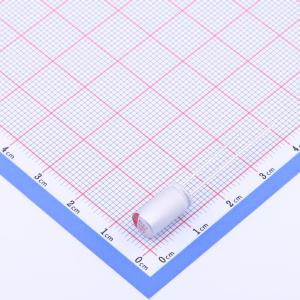 E2681M010C120RL商品缩略图