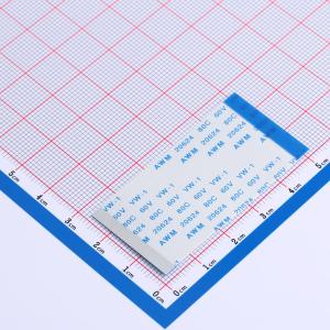 FC-0.5A-50P-50mm商品缩略图