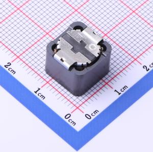 SMDRI129-680MT商品缩略图