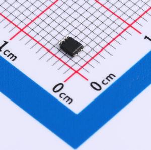 SN74AUP2G125DCUR商品缩略图