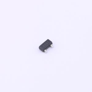 GN3400商品缩略图