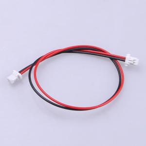 XF-10101502P2商品缩略图