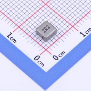 CKST0402-2.2uH/M商品缩略图